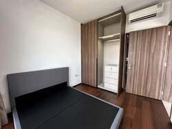 Lentor Modern (D26), Apartment #560788551